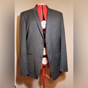 Men’s Sport Coat